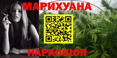 амф Изобильный