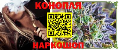 амф Изобильный
