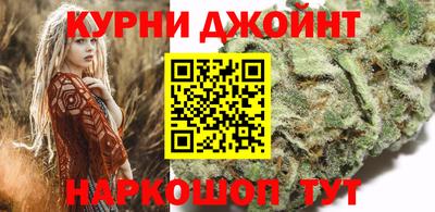 амф Изобильный